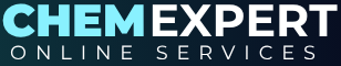 Chemexpert